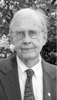 John Esten Keller III