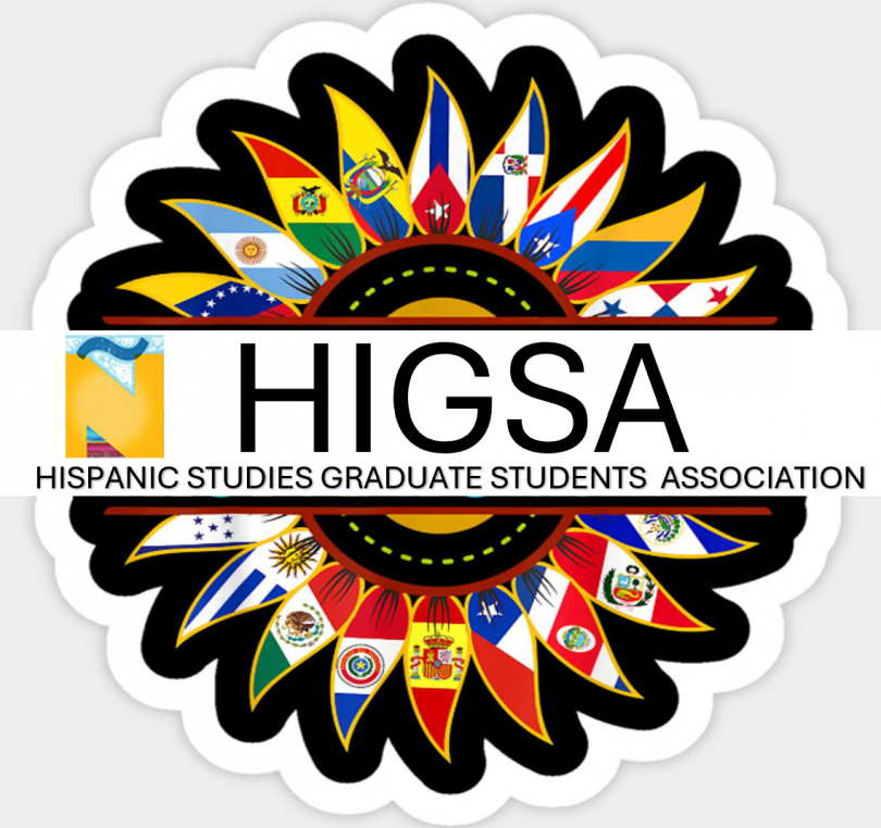 HIGSA Logo